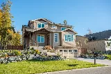 Spinell Homes, Inc. photo 3