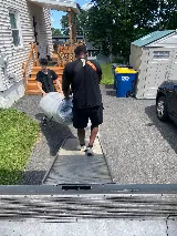 R C Movers, LLC photo 6