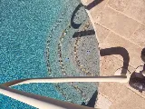 Aloha Desert Pool Service of Gilbert photo 6