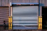Overhead Door Company of Sioux City photo 3
