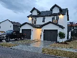 Art Magic Painting LLC photo 8