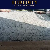 Heredity Masonry Contractors LLC photo 8