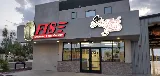 A Touch of Glass of Yuma Inc