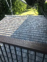 Black Hills Exteriors photo 7