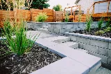 Weller Brothers Landscape Professionals photo 5