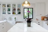iBuilders Design and Build photo 4