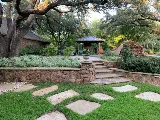 Lonestar Landscape DFW, LLC photo 2