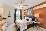 North Ridge by Maronda Homes photo 4
