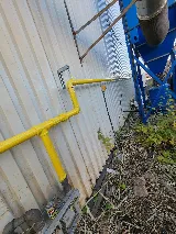Lazzaro Gas HVAC photo 7