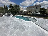 APS Pools & Spas photo 2