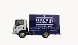 Halpin Plumbing Inc photo 6