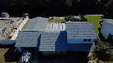 South Edge Roofing & Construction photo 7