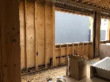 ODIMA Construction photo 6