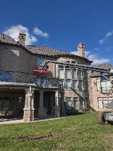 Exclusive Masonry & Construction photo 8