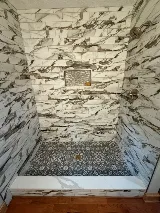 Floors by Troy