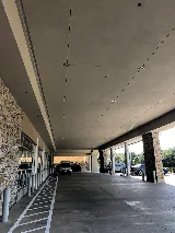 Houston Texas Painters of Katy photo 7