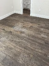 Quality Carpet Care & Tile Services photo 4