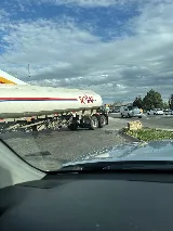 Solar Transport Co
