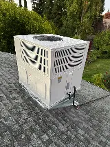 Rocklin Heating & Air photo 5