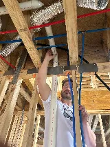 ALL Plumbing Company photo 3