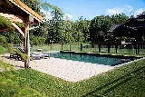 Design Pool & Spa photo 4