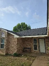 Patriot Roofing photo 4