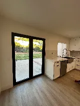 Heaven Doors LLC photo 4