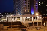 Pure Light Electric LLC photo 3