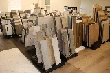 Total Pro Flooring photo 7