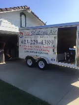 Pro Solutions Air photo 5