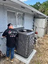 Chilly Billy Heating & Cooling photo 3