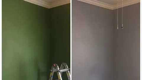 Priceless Painting Plus LLC in Columbus