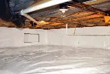 Ameri Care Services photo 5