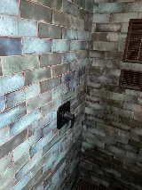 Precision Tile & Flooring photo 4