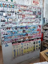 Lynn's Locksmith Service photo 3