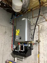 Patriot Services photo 3