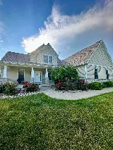 A+ Roofing and Siding Co. photo 6