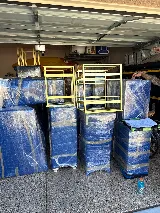 Muscle Movers LLC Las Vegas photo 5