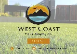 West Coast Pro Landscaping Ltd