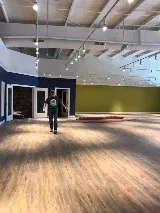 Rodgers Painting photo 5