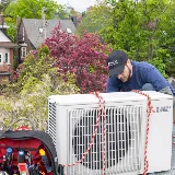 Laird & Son Heating & Air Conditioning photo 5