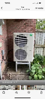 Mount Joy Heating & Cooling INC. photo 5