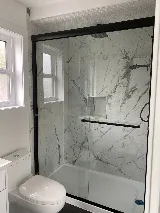 Divine Glass & Shower Doors Ltd photo 7