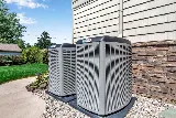 O'Donnell Heating & Air Conditioning Inc photo 2