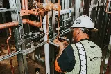 Armstrong Plumbing Inc photo 4