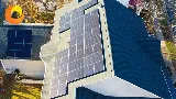 Solar Energy World