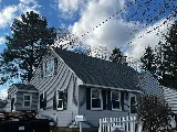 JP Carroll Roofing photo 3