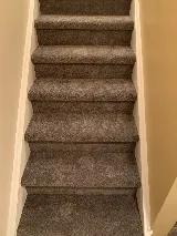 Anderson Floors photo 6