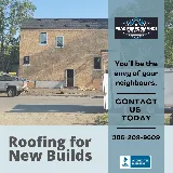 Peak Performance Roofing & Exteriors photo 7