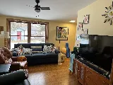 Roberts' Residential Remodeling, Inc. photo 7